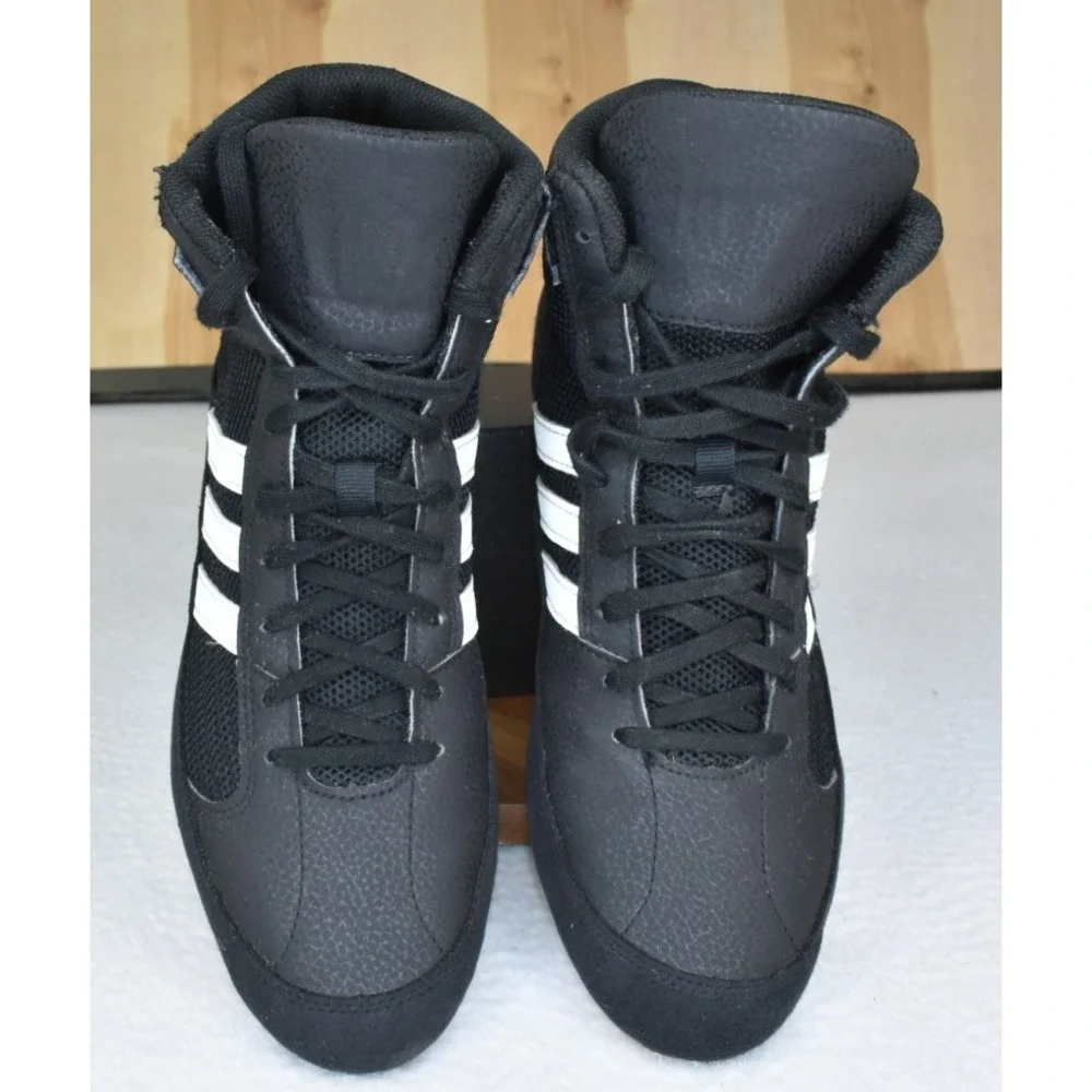 adidas hvc men